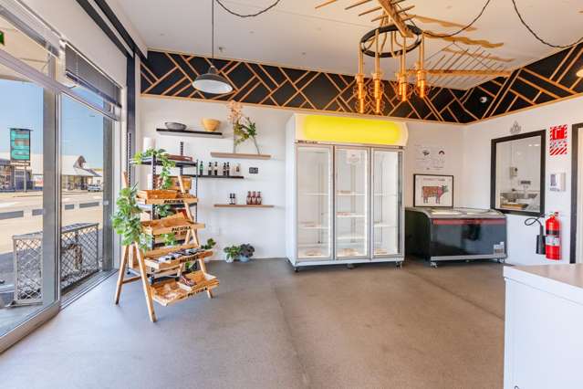 1036 Heretaunga Street West St Leonards_2