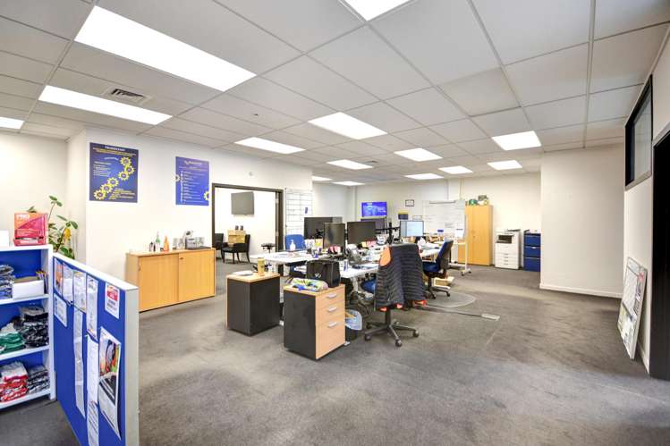 35 Crawford Street Dunedin Central_6