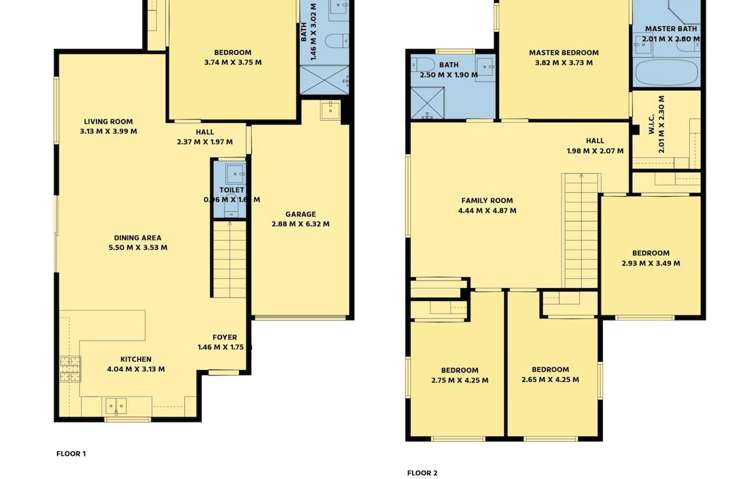 95B Raglan Street Mangere East_24