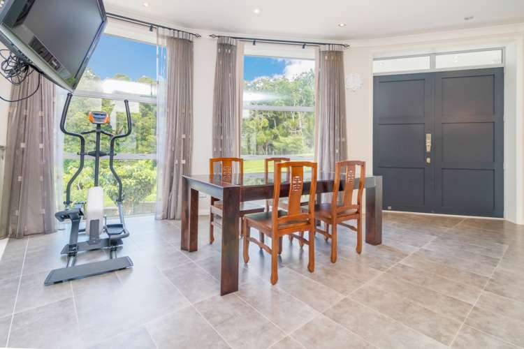 41 Packspur Drive Flat Bush_11