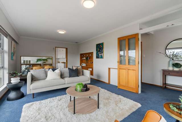 8b Randolph Road Crofton Downs_4