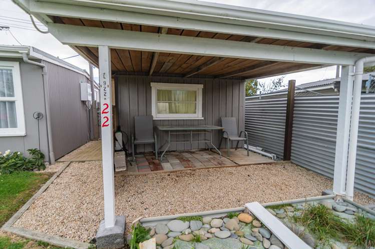 22/583 Waipopo Road Seadown_11