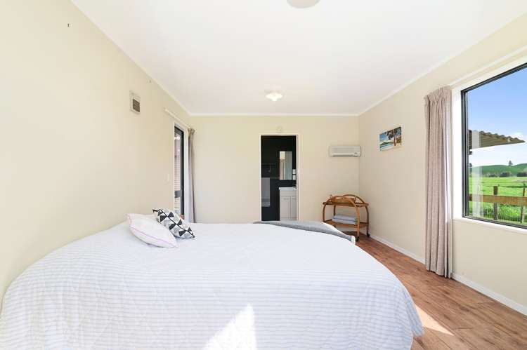 435 Waikite Valley Road Reporoa and Surrounds_16