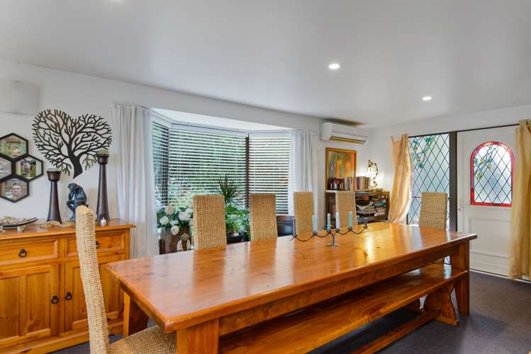 1699 Cust Road Cust_14