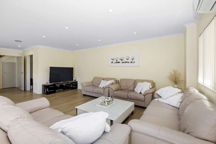 102A Strathmore Avenue Strathmore Park_7