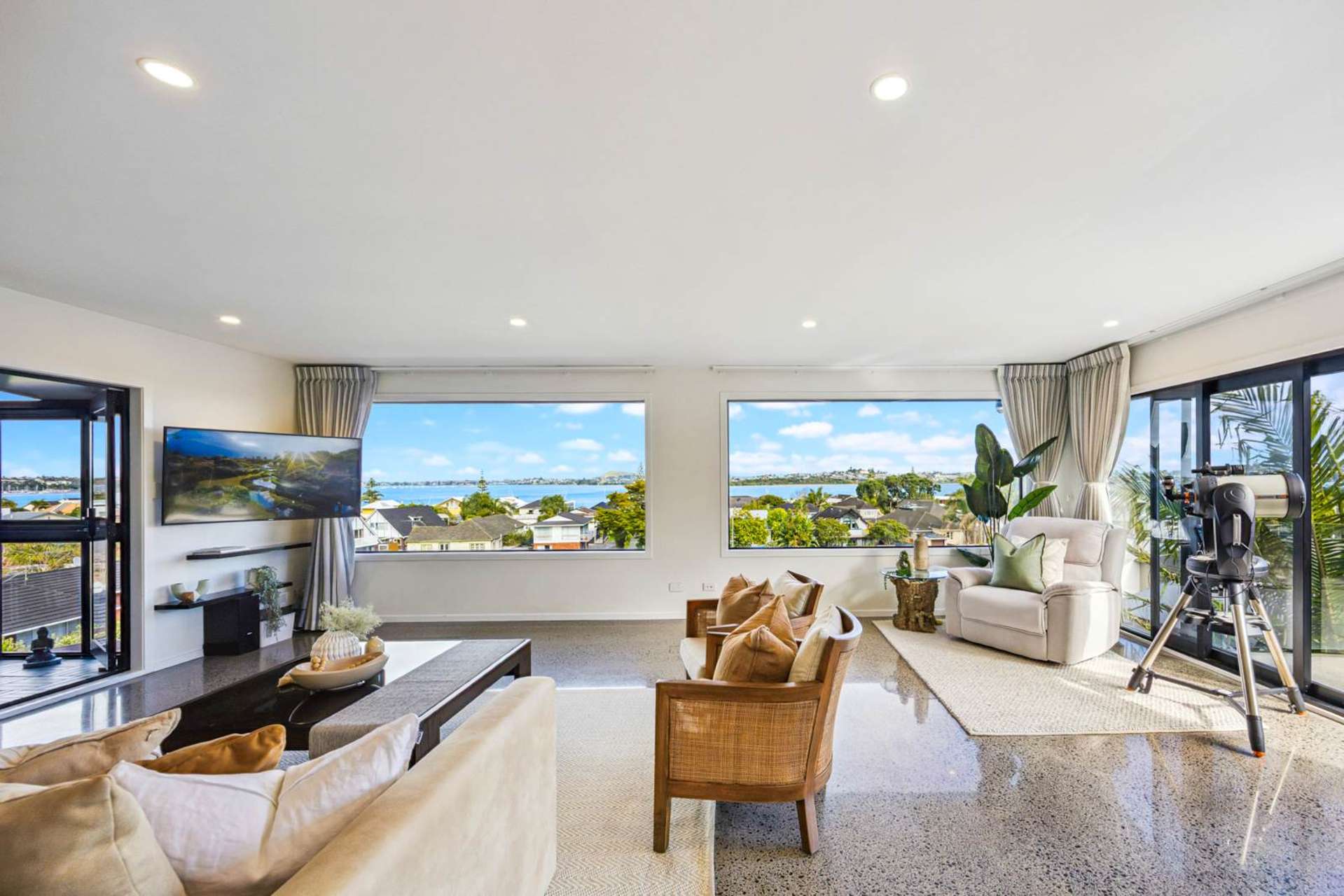 64a Hattaway Avenue Bucklands Beach_0