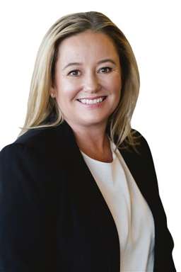 Jane Park