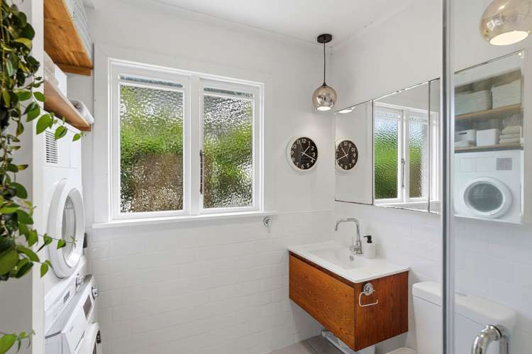 2/56 Beresford Street Bayswater_14