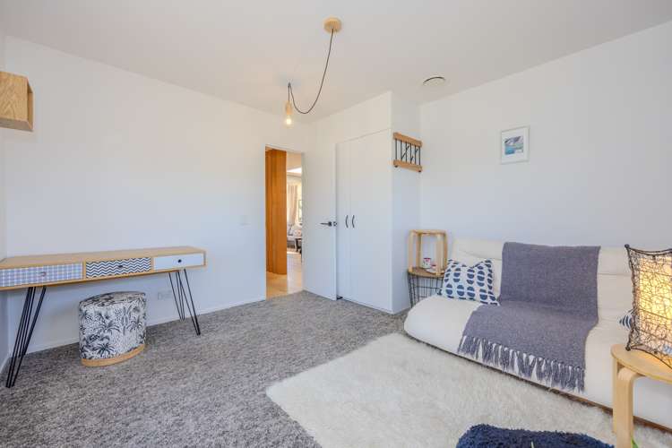 70 Grandview Road Lake Hawea_22