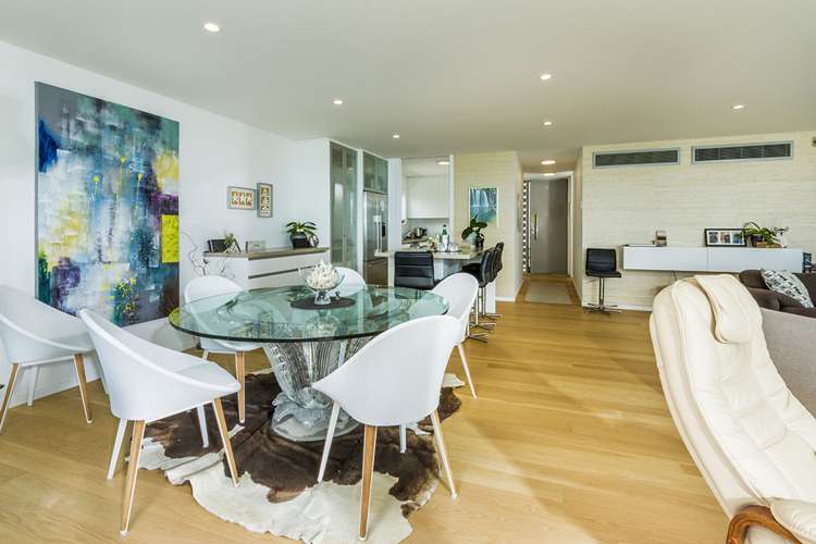 3/26a Ewen Street Takapuna_15