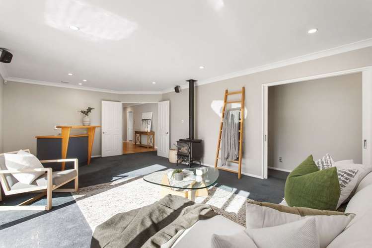 290 Queen Elizabeth Ii Drive Mairehau_18