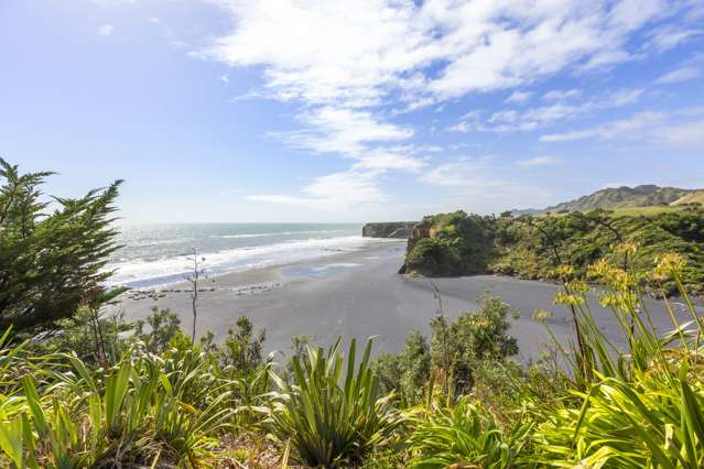 4023 Mokau Road Tongaporutu_2