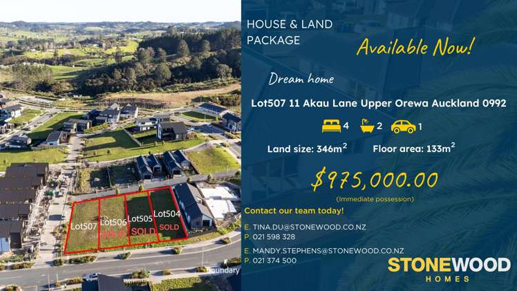 11 Akau Lane Orewa_15
