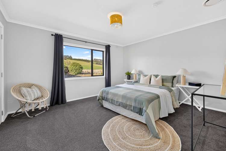 1331 Ponatahi Road Ponatahi_15