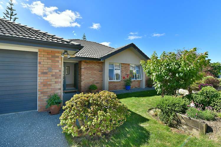 5 Nautical Heights Mangawhai Heads_4