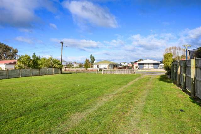 35 Canteen Street Marton_2