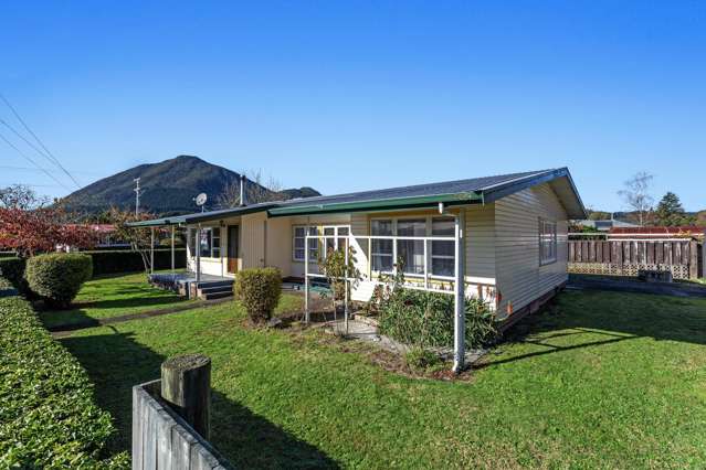 8 Savage Street Kawerau_1