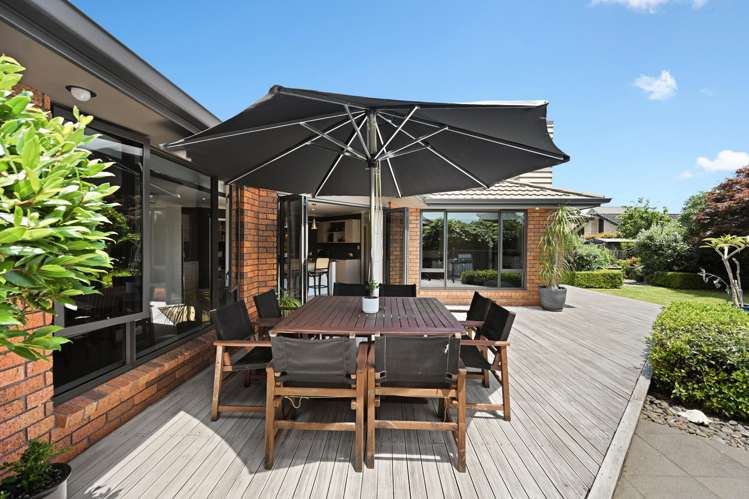 8 Aquila Crescent Rototuna North_21