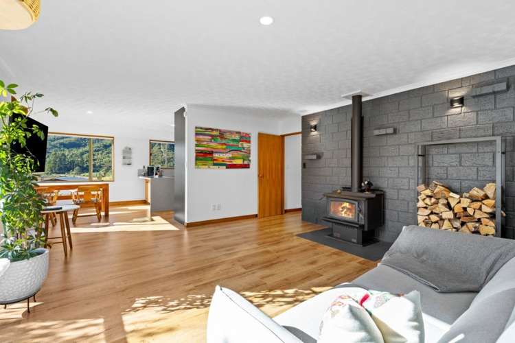 1 Kaituna Place Havelock_8