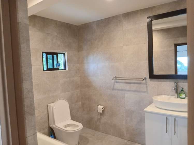 Lot 1 Mika Dreu Place Suva_7