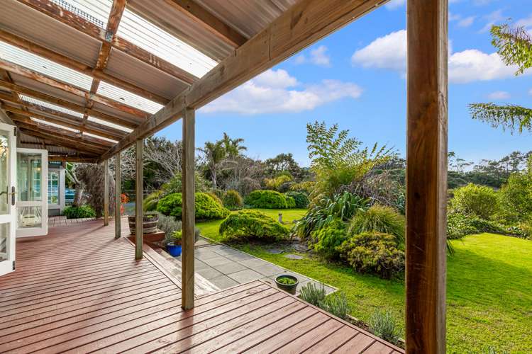 70 Mahana Road Waimauku_7