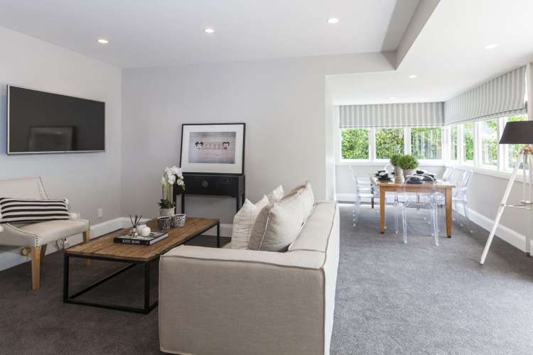 16 Roosevelt Avenue Saint Albans_14