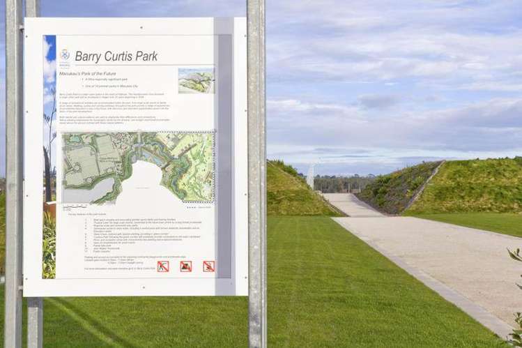 36 Cooladawson Drive_0