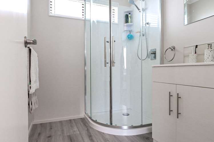 4 Guinane Street Dannevirke_13