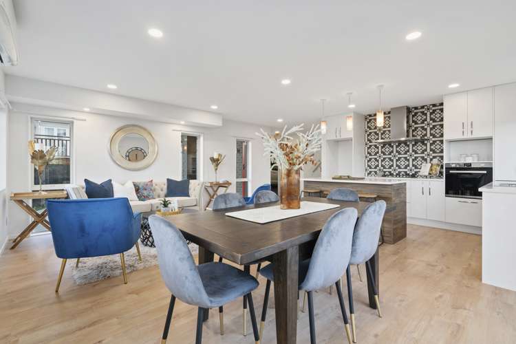 48a Pine Avenue Henderson_5