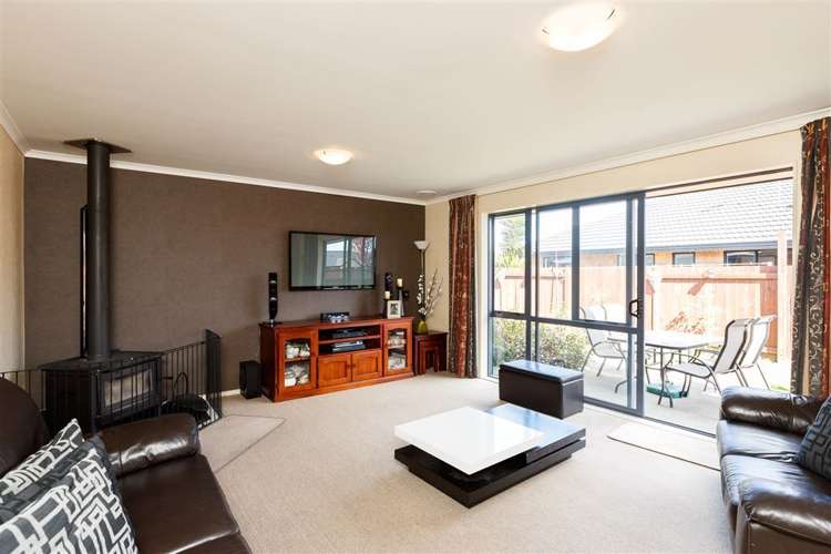 14 Boston Parade Kelvin Grove_10