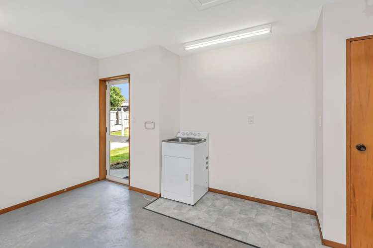 15 Manse Road Leeston_12