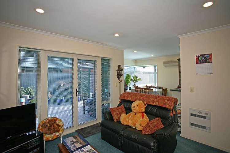 393a Yaldhurst Road Russley_11