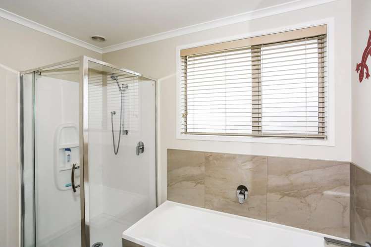 53 Westmuir Crescent Pokeno_13