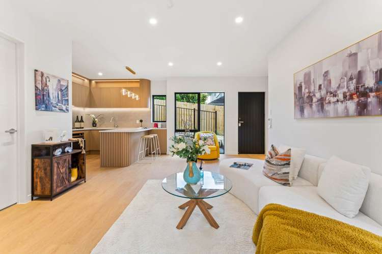 29B Braemar Road_0