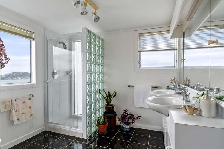 5 Rama Crescent Khandallah_18