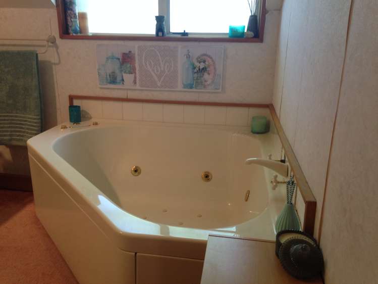 31 Davidson Street Allenton_7