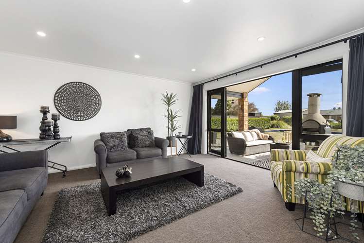 151 Boyd Road Gordonton_12