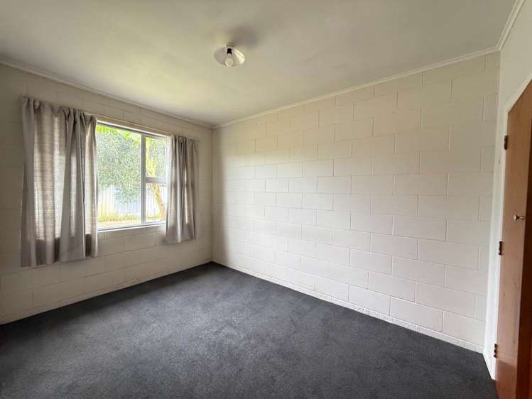 3/13 Fyfe Avenue Papatoetoe_6