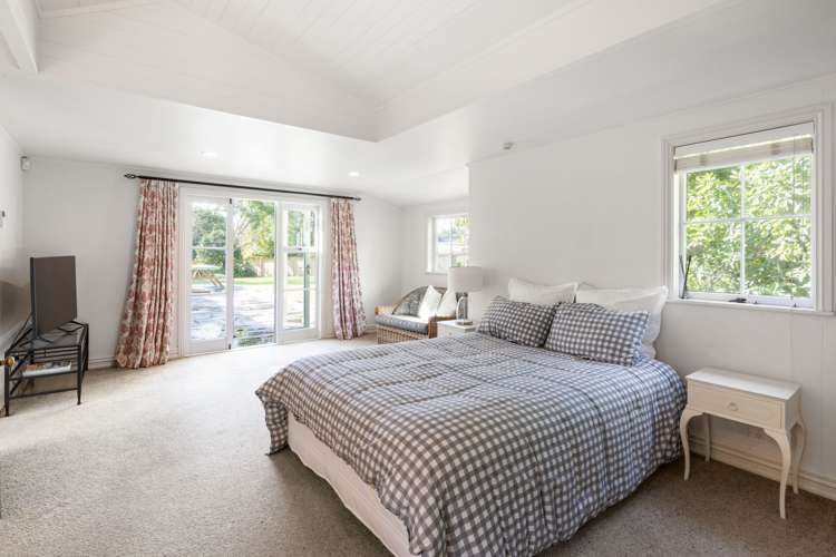 109 Saint Leger Road Te Awamutu_20