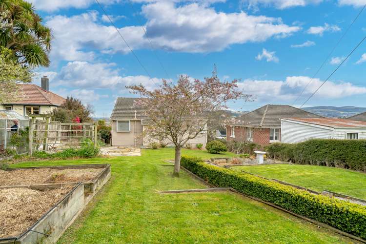 161 Corstorphine Road Corstorphine_19