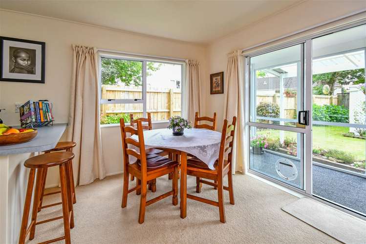 21a John Street Pukekohe_11