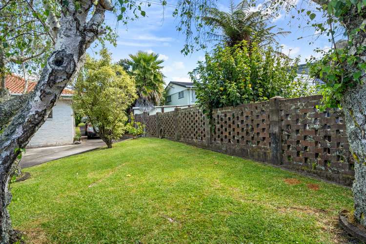 30 Reynella Drive Massey_18