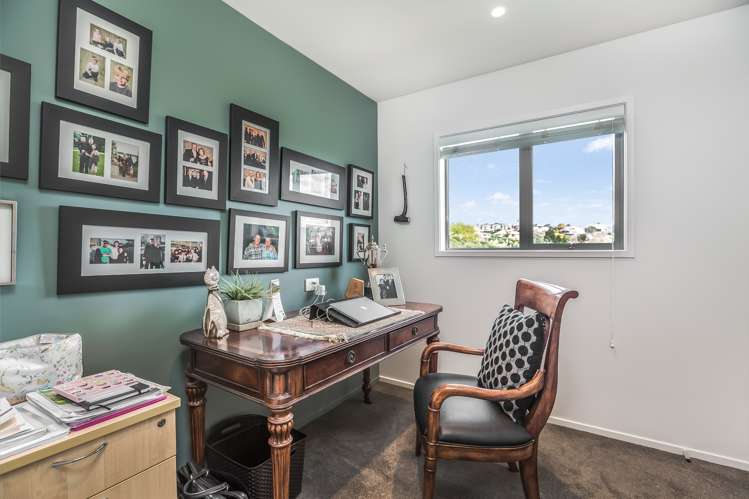 35 Ripon Crescent Meadowbank_9