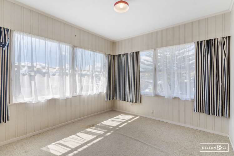 34 Sheehan Avenue Papakura_9