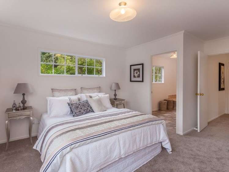 3/21 Deane Avenue Titirangi_8