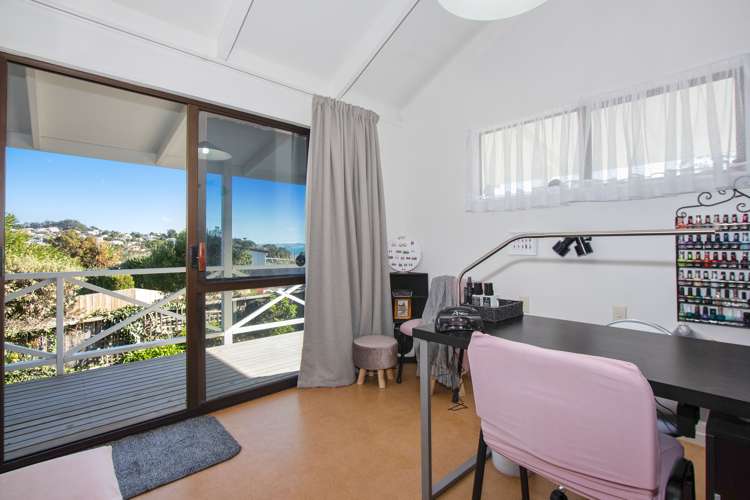 1309 Whangaparaoa Road Army Bay_15