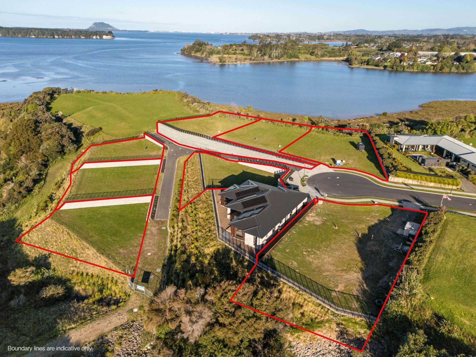 57A Lynley Park Drive Omokoroa_0