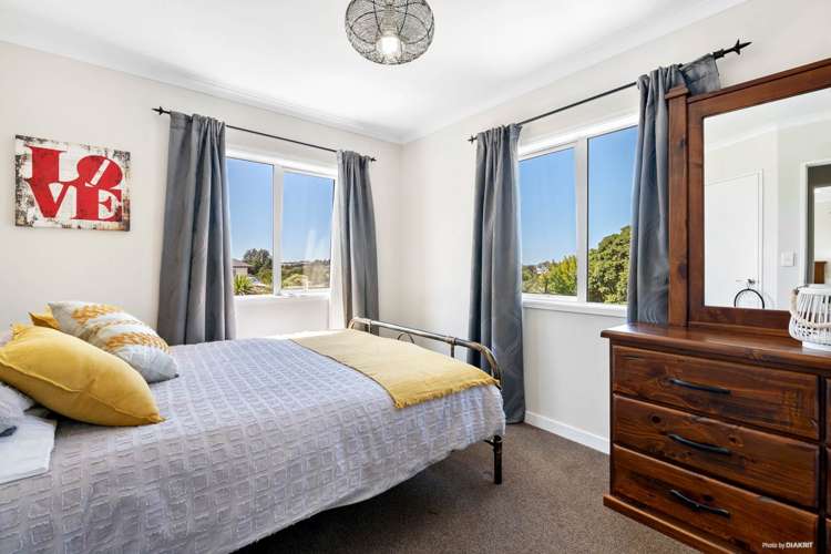 11 Kensington Terrace Gulf Harbour_8