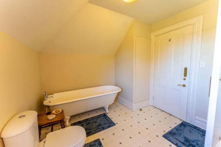 39 Kellands Hill Road Washdyke Flat_26