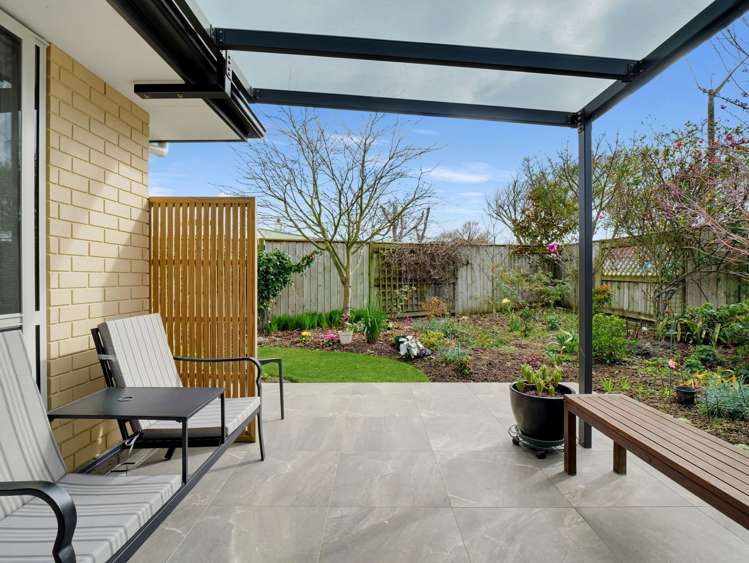 37A North Street Feilding_7